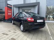 Lada (ВАЗ) Granta I Рестайлинг Набережные Челны  - изображение 37