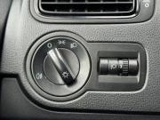Volkswagen Polo V Ульяновск  - изображение 28