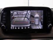 Hyundai Santa Fe IV Калининград  - изображение 57