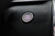 Kia Sorento IV Сургут  - изображение 61