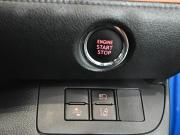 Toyota Sienta II Рестайлинг Екатеринбург  - изображение 37