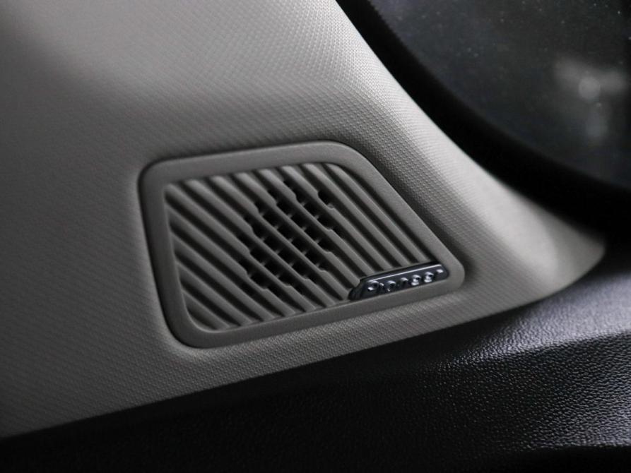 Changan CS55 Plus II Химки  - изображение 19