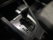 Volkswagen Golf V Ростов-на-Дону  - изображение 46