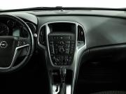 Opel Astra J Рестайлинг Санкт-Петербург  - изображение 31