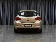 Opel Astra J Тюмень  - изображение 20