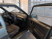 Lada (ВАЗ) 2114 Чебоксары  - изображение 57