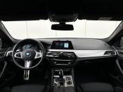 BMW 5 серии VII (G30/G31/G38) Краснодар  - изображение 24