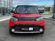 Kia Soul II Рестайлинг Пермь  - изображение 15