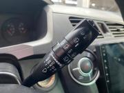 SsangYong Kyron I Рестайлинг Альметьевск  - изображение 50