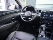 Hyundai Tucson IV Москва  - изображение 29