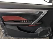 Belgee X50 Москва  - изображение 48