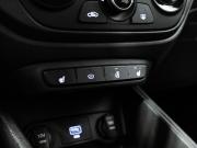 Hyundai Solaris II Санкт-Петербург  - изображение 31