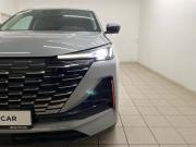 Changan CS55 Plus II Энгельс  - изображение 51