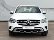 Mercedes-Benz GLC I (X253) Рестайлинг Воронеж  - изображение 29