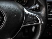 Renault Sandero II Рестайлинг Новороссийск  - изображение 34
