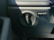 Volkswagen Polo VI Казань  - изображение 23
