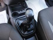 Lada (ВАЗ) Granta I Рестайлинг Калуга  - изображение 29