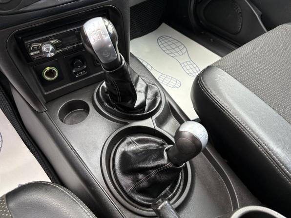 Chevrolet Niva I Рестайлинг с пробегом 2013 года, цена 515 000 рублей, 158116 км, внедорожник, Автокод Объявления