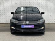 Volkswagen Polo V Рестайлинг Тамбов  - изображение 22