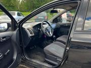 Hyundai i20 I Нефтекамск  - изображение 18