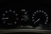Skoda Rapid I Нижний Новгород  - изображение 35