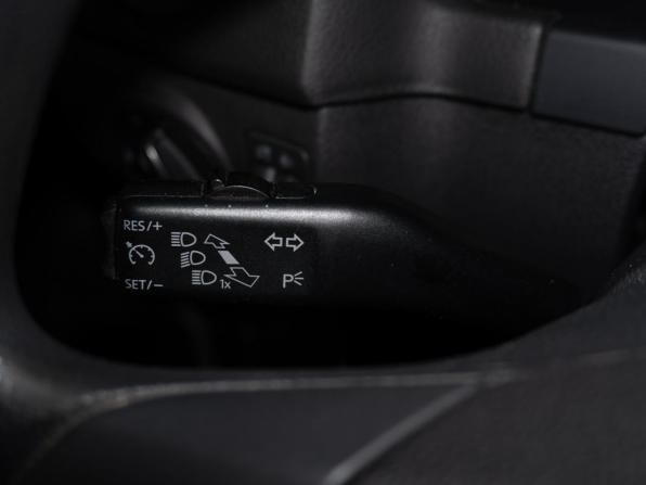 Volkswagen Golf Plus II с пробегом 2011 года, цена 680 000 рублей, 198801 км, хэтчбек, Автокод Объявления