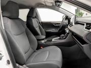 Toyota RAV4 V (XA50) Москва  - изображение 53
