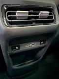 Geely EX5 EM-i Челябинск  - изображение 46