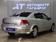 Opel Astra H Рестайлинг Таганрог  - изображение 28