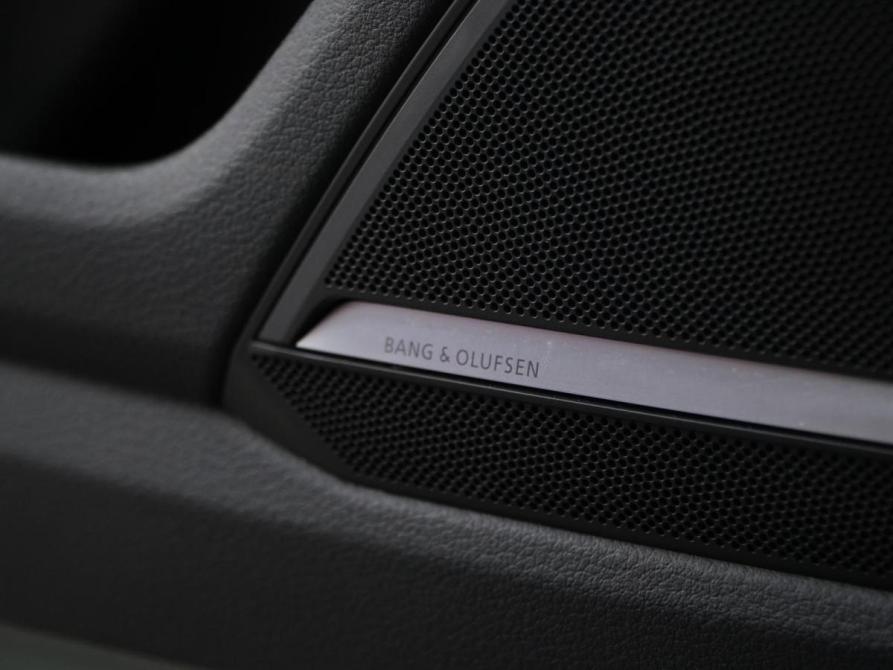 Audi A6 allroad IV (C8) Москва  - изображение 17