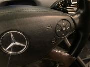 Mercedes-Benz CL-Класс III (C216) Рестайлинг Челябинск  - изображение 47