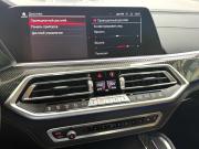 BMW X5 M III (F95) Красноярск  - изображение 108