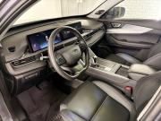 Chery Tiggo 7 Pro Max I Екатеринбург  - изображение 41
