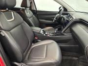 Hyundai Tucson IV Балашиха  - изображение 38
