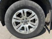 Nissan Navara (Frontier) III (D40) Нижний Тагил  - изображение 28
