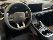 Haval H3 I Рестайлинг Сергиев Посад  - изображение 13