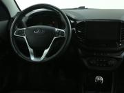 Lada (ВАЗ) Vesta I Иваново  - изображение 34