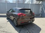 Kia Ceed II Ростов-на-Дону  - изображение 23