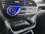 Changan Alsvin Воронеж  - изображение 54