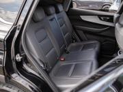 Chery Tiggo 7 Pro Max I Сочи  - изображение 32