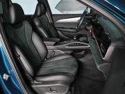 Geely Monjaro I Ростов-на-Дону  - изображение 31