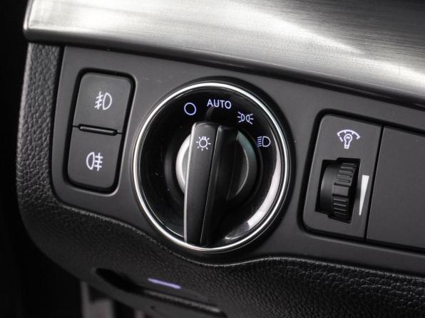 Hyundai i40 I с пробегом 2014 года, цена 1 424 000 рублей, 158626 км, седан, Автокод Объявления