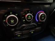 Lada (ВАЗ) Kalina II Набережные Челны  - изображение 51