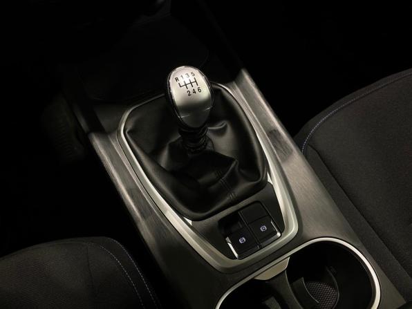 Haval Jolion I с пробегом 2023 года, цена 1 850 000 рублей, 29684 км, внедорожник, Автокод Объявления