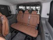 Hyundai Staria I Москва  - изображение 47