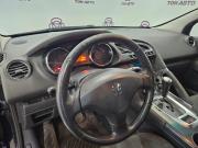 Peugeot 3008 I Тольятти  - изображение 31