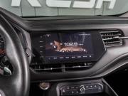 Haval F7 I Воронеж  - изображение 41