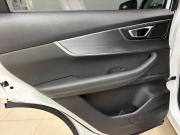 Chery Tiggo 7 Pro I Альметьевск  - изображение 44