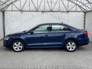 Volkswagen Jetta VI Тамбов  - изображение 29