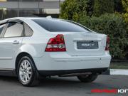 Volvo S40 II Москва  - изображение 37